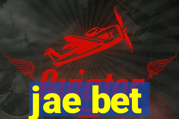 jae bet