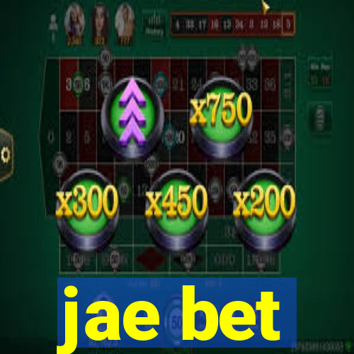 jae bet