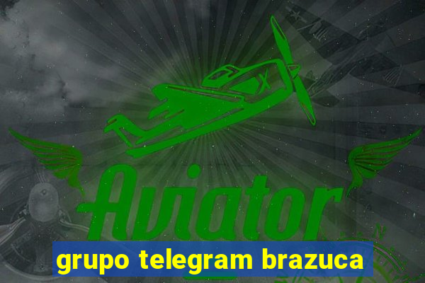 grupo telegram brazuca