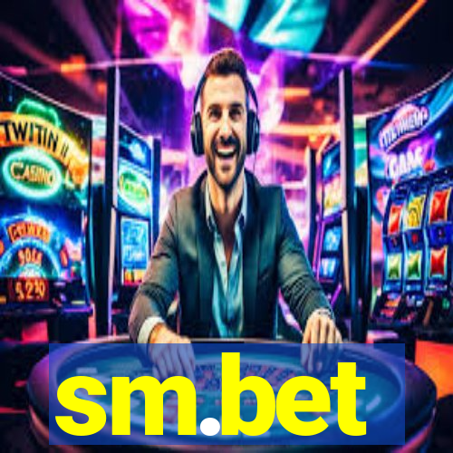 sm.bet