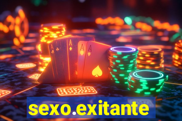 sexo.exitante