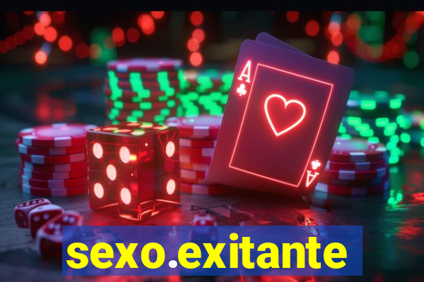 sexo.exitante