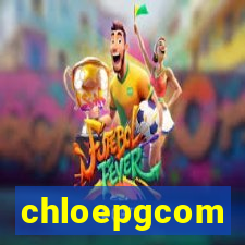 chloepgcom