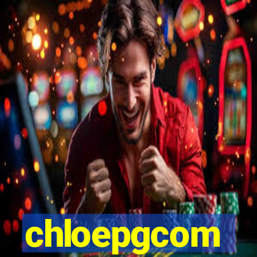 chloepgcom