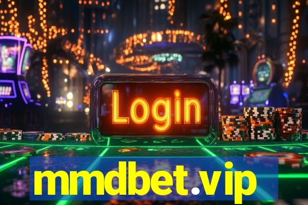 mmdbet.vip