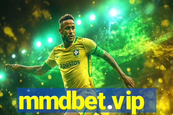 mmdbet.vip