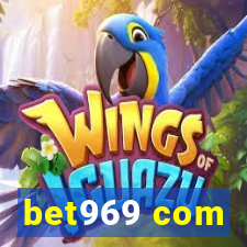 bet969 com