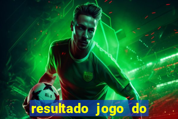 resultado jogo do bicho pb ontem