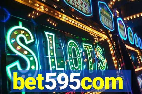 bet595com