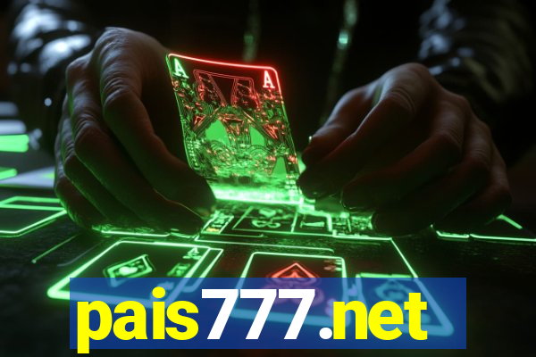 pais777.net