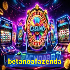 betanoafazenda