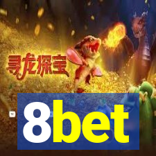 8bet