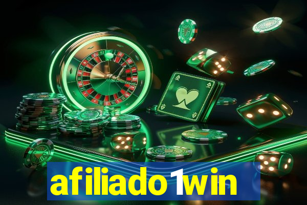 afiliado1win