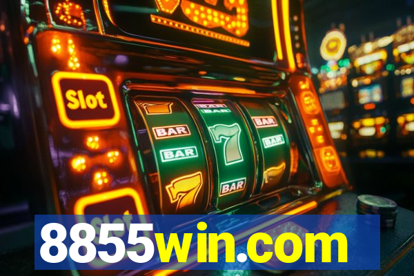 8855win.com