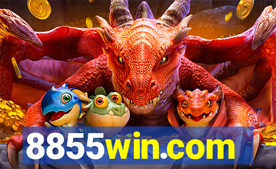 8855win.com