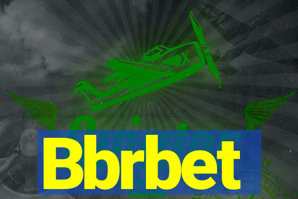 Bbrbet