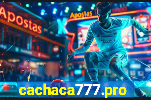 cachaca777.pro