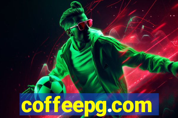 coffeepg.com