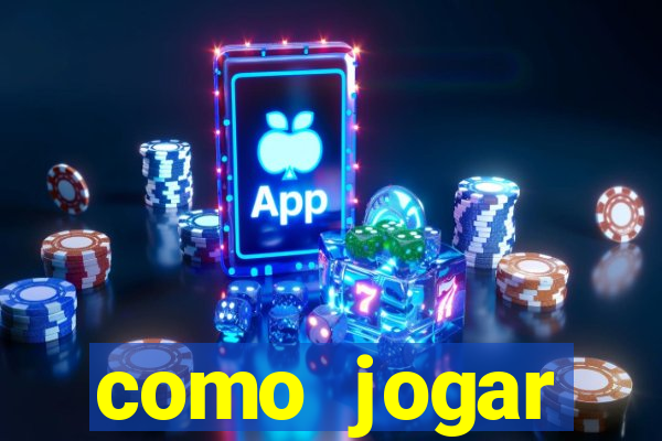 como jogar pokerstars dinheiro real no celular