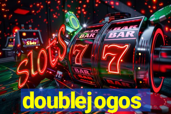 doublejogos