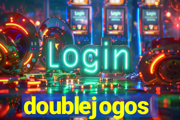 doublejogos