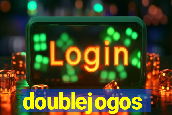 doublejogos