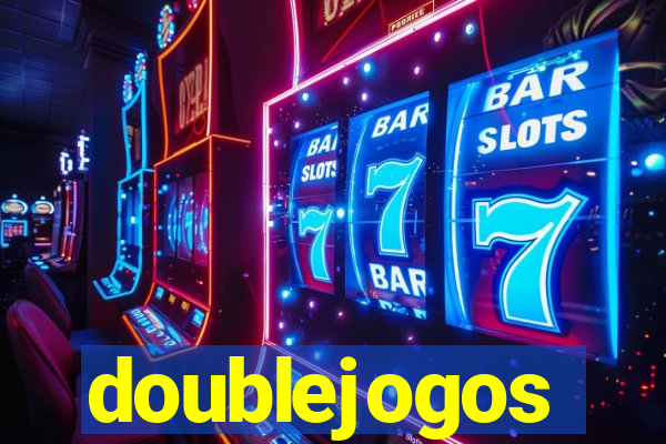 doublejogos