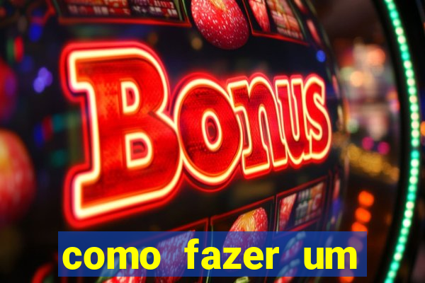 como fazer um pacto com oxum