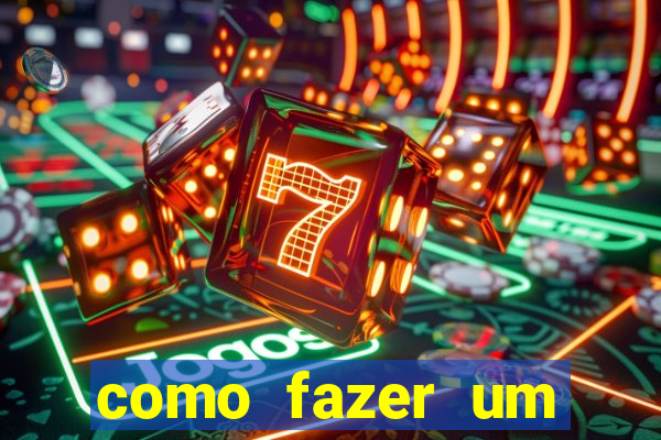 como fazer um pacto com oxum