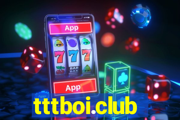 tttboi.club