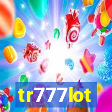 tr777lot