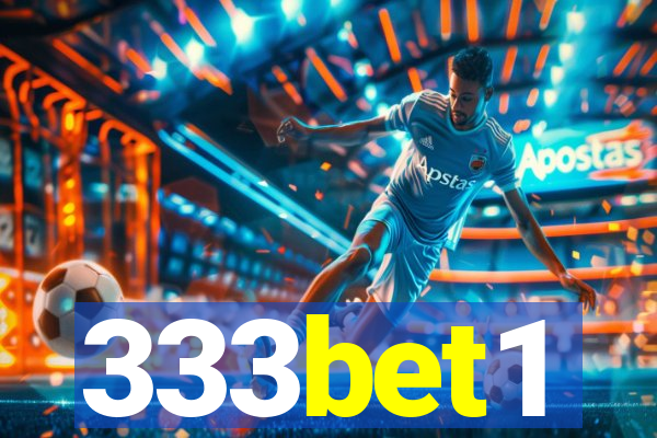 333bet1