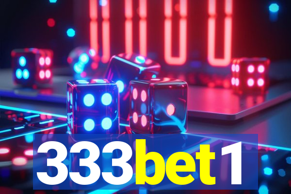 333bet1