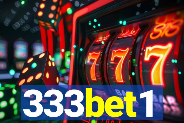 333bet1