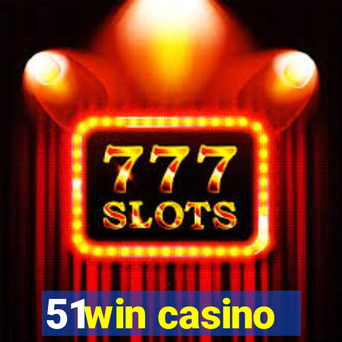 51win casino