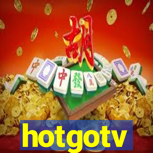 hotgotv