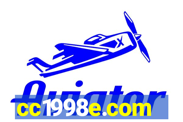 cc1998e.com