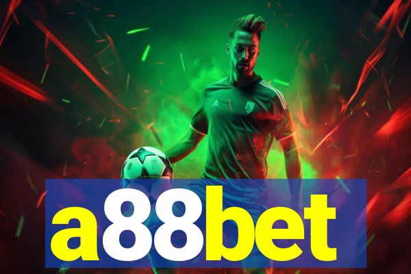 a88bet