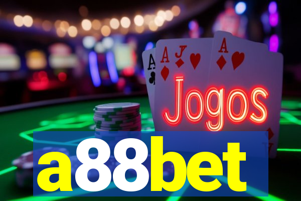 a88bet