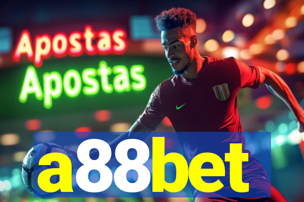 a88bet