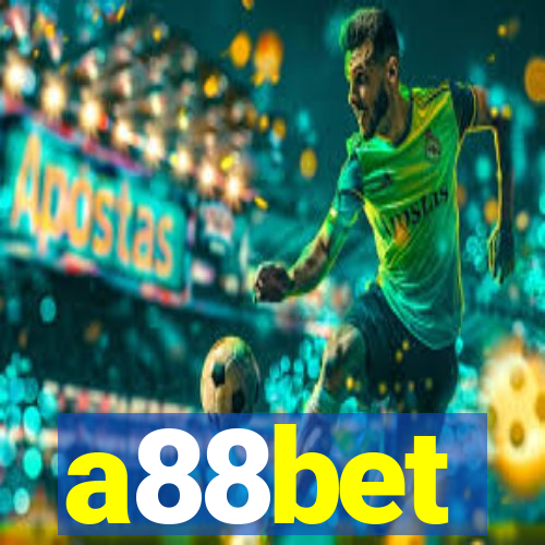 a88bet