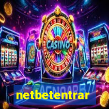 netbetentrar