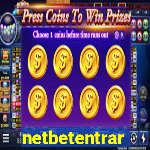 netbetentrar