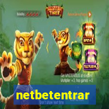 netbetentrar