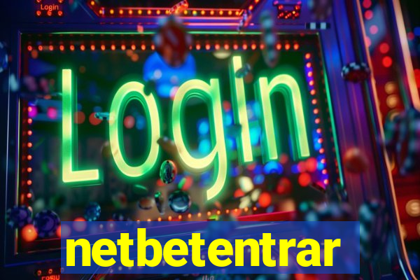 netbetentrar