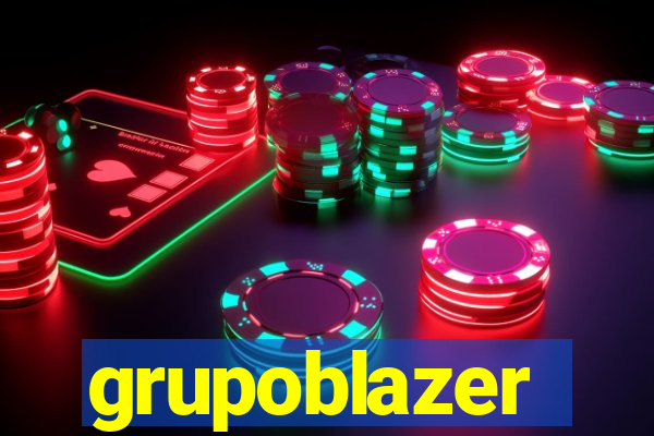 grupoblazer