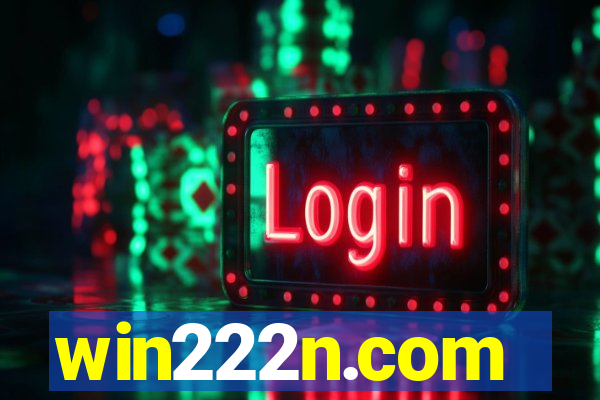 win222n.com