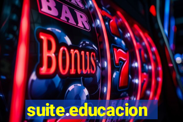 suite.educacional.con