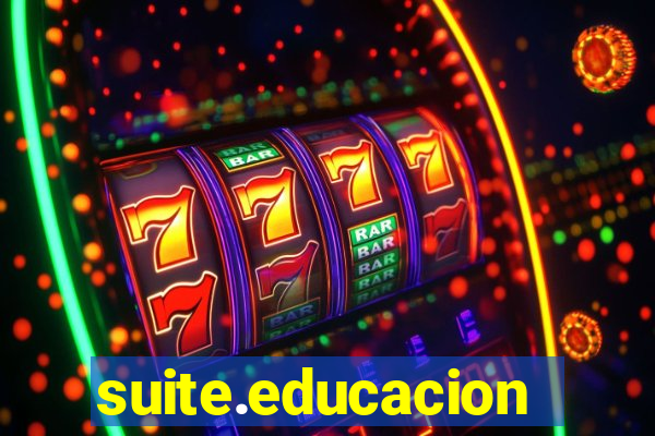 suite.educacional.con