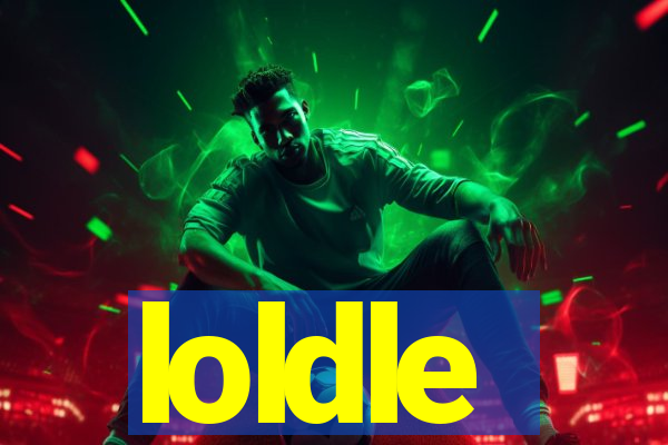 loldle